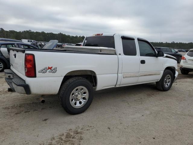 Photo 2 VIN: 2GCEK19V161113389 - CHEVROLET SILVERADO 