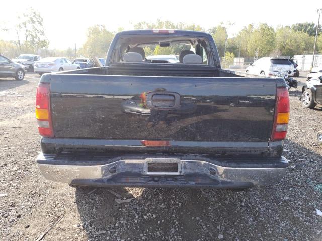 Photo 5 VIN: 2GCEK19V3X1246107 - CHEVROLET ALL MODELS 