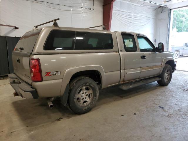 Photo 2 VIN: 2GCEK19V731317268 - CHEVROLET SILVERADO 