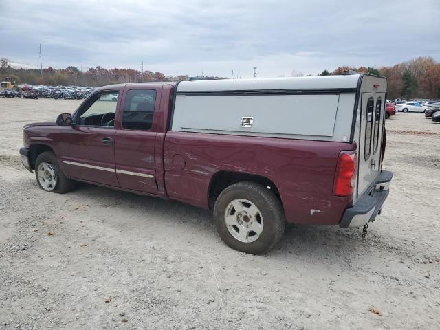 Photo 1 VIN: 2GCEK19V731397249 - CHEVROLET SILVERADO 