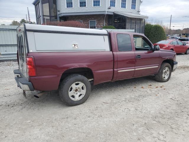 Photo 2 VIN: 2GCEK19V731397249 - CHEVROLET SILVERADO 