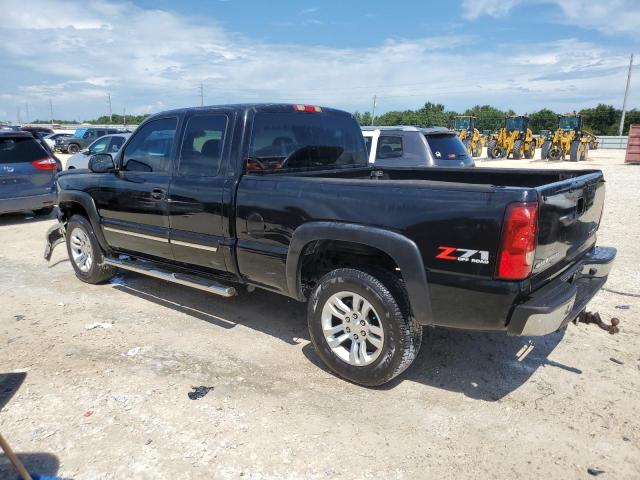 Photo 1 VIN: 2GCEK19V831372375 - CHEVROLET SILVERADO 