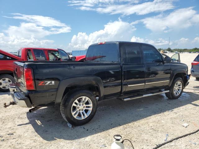 Photo 2 VIN: 2GCEK19V831372375 - CHEVROLET SILVERADO 