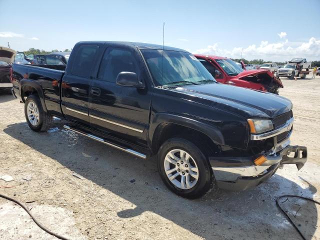 Photo 3 VIN: 2GCEK19V831372375 - CHEVROLET SILVERADO 