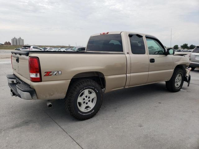 Photo 2 VIN: 2GCEK19V961113656 - CHEVROLET SILVERADO 