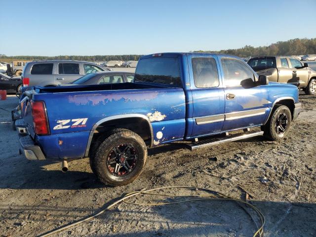 Photo 2 VIN: 2GCEK19VX41106275 - CHEVROLET SILVERADO 