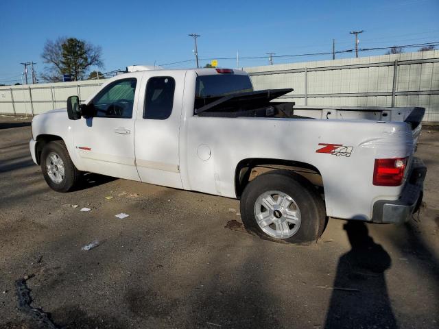 Photo 1 VIN: 2GCEK19Y471660586 - CHEVROLET 1500 