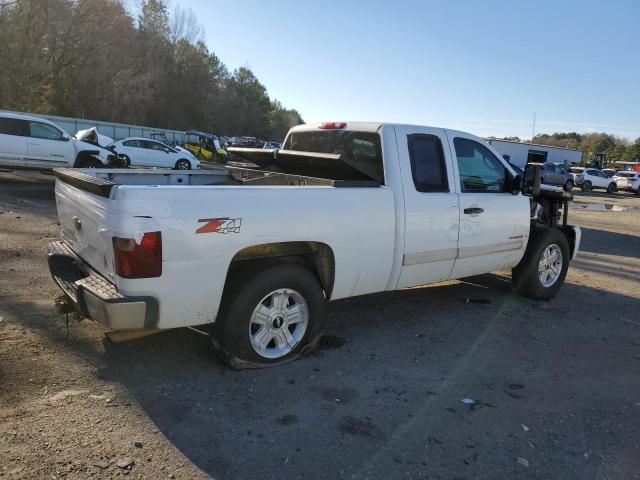 Photo 2 VIN: 2GCEK19Y471660586 - CHEVROLET 1500 