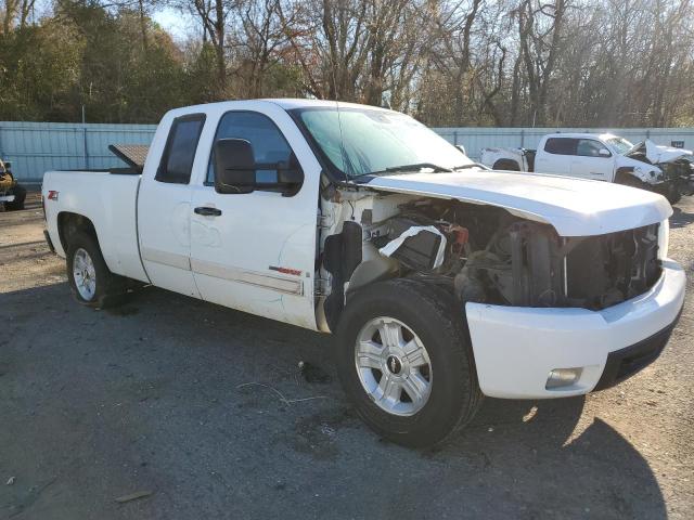 Photo 3 VIN: 2GCEK19Y471660586 - CHEVROLET 1500 