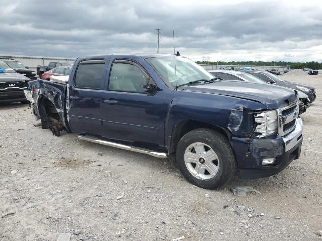 Photo 3 VIN: 2GCEK233391124749 - CHEVROLET 1500 