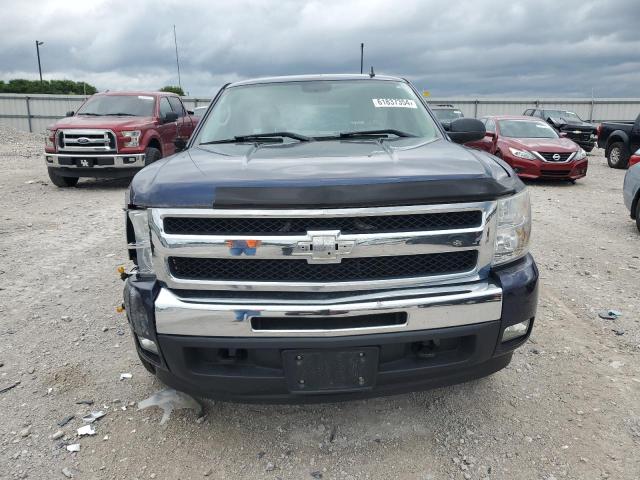 Photo 4 VIN: 2GCEK233391124749 - CHEVROLET 1500 