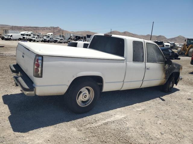 Photo 2 VIN: 2GCFC29KXS1301139 - CHEVROLET GMT 