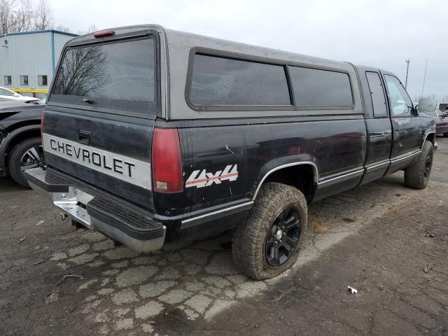 Photo 2 VIN: 2GCFK29K8K1234592 - CHEVROLET GMT 