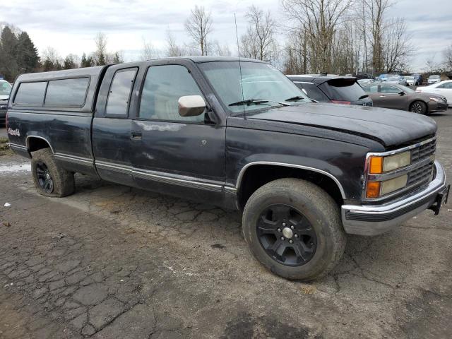 Photo 3 VIN: 2GCFK29K8K1234592 - CHEVROLET GMT 