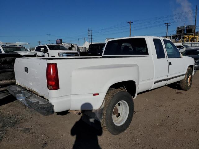 Photo 2 VIN: 2GCHC39N1K1142519 - CHEVROLET GMT 