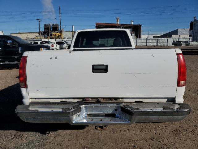 Photo 5 VIN: 2GCHC39N1K1142519 - CHEVROLET GMT 