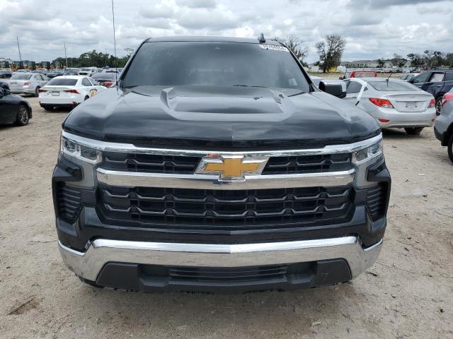 Photo 4 VIN: 2GCPACED3R1160626 - CHEVROLET SILVERADO 