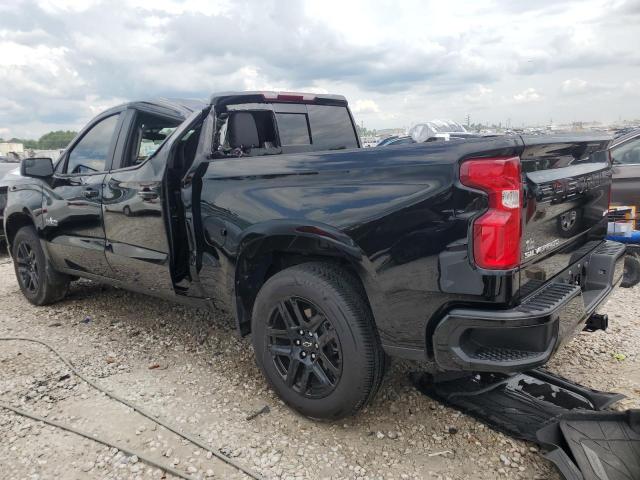 Photo 1 VIN: 2GCPADED7R1213379 - CHEVROLET SILVERADO 