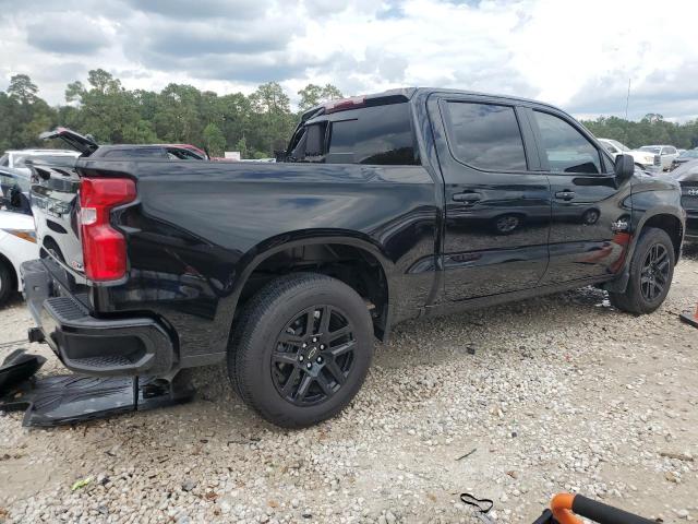 Photo 2 VIN: 2GCPADED7R1213379 - CHEVROLET SILVERADO 