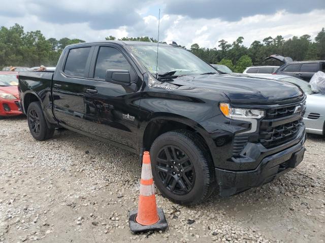 Photo 3 VIN: 2GCPADED7R1213379 - CHEVROLET SILVERADO 