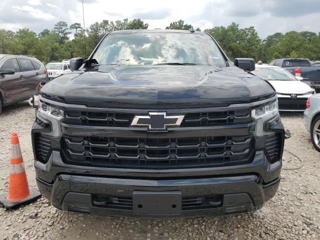 Photo 4 VIN: 2GCPADED7R1213379 - CHEVROLET SILVERADO 