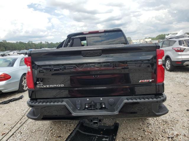 Photo 5 VIN: 2GCPADED7R1213379 - CHEVROLET SILVERADO 