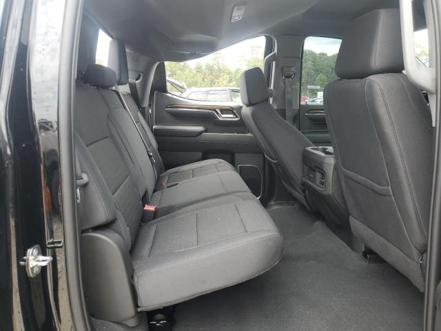 Photo 9 VIN: 2GCPADED7R1213379 - CHEVROLET SILVERADO 