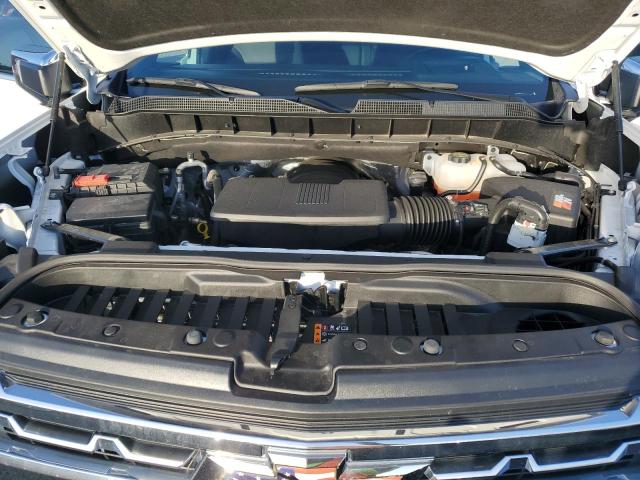 Photo 10 VIN: 2GCPAEED2R1183522 - CHEVROLET SILVERADO 