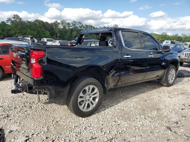 Photo 2 VIN: 2GCPAEED9N1509729 - CHEVROLET SILVERADO 