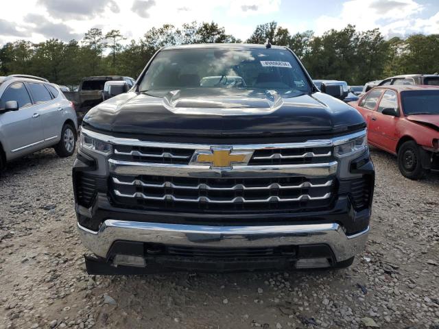 Photo 4 VIN: 2GCPAEED9N1509729 - CHEVROLET SILVERADO 