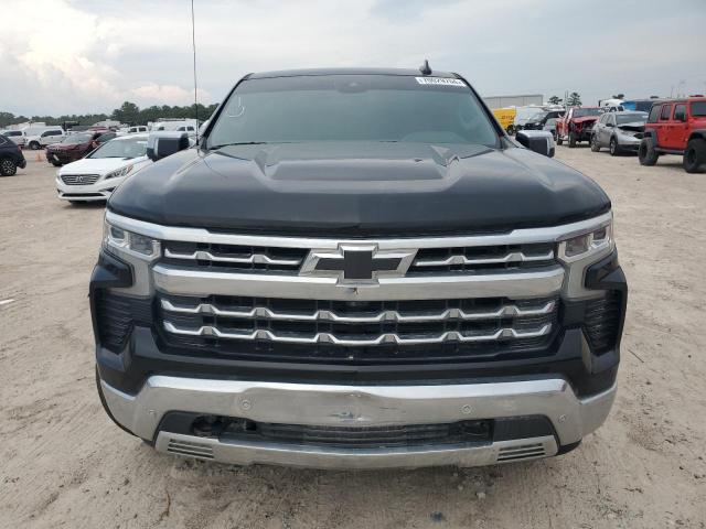 Photo 4 VIN: 2GCPAEEDXN1513966 - CHEVROLET SILVERADO 