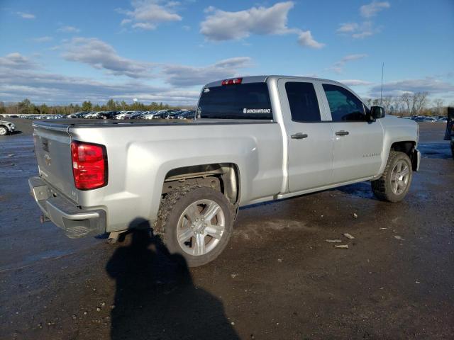 Photo 2 VIN: 2GCRCMEC1K1219453 - CHEVROLET SILVERADO 