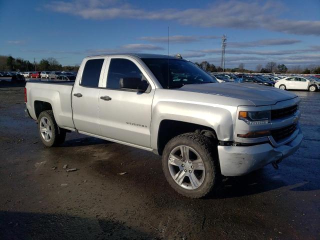 Photo 3 VIN: 2GCRCMEC1K1219453 - CHEVROLET SILVERADO 