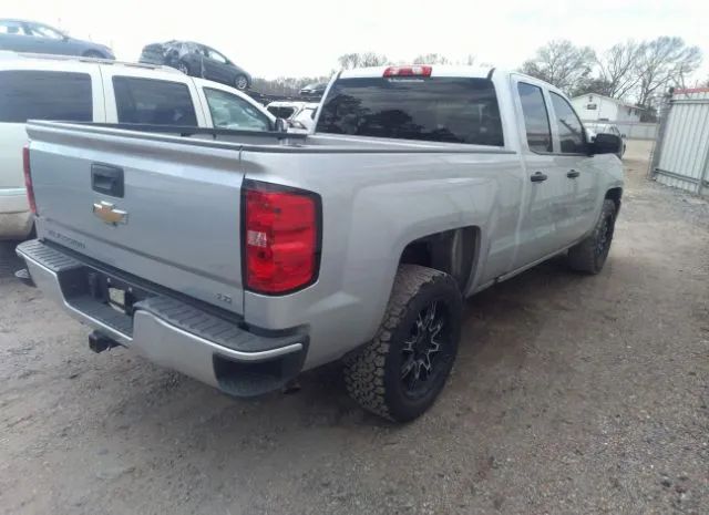 Photo 3 VIN: 2GCRCMEC3K1178534 - CHEVROLET SILVERADO 1500 LD 