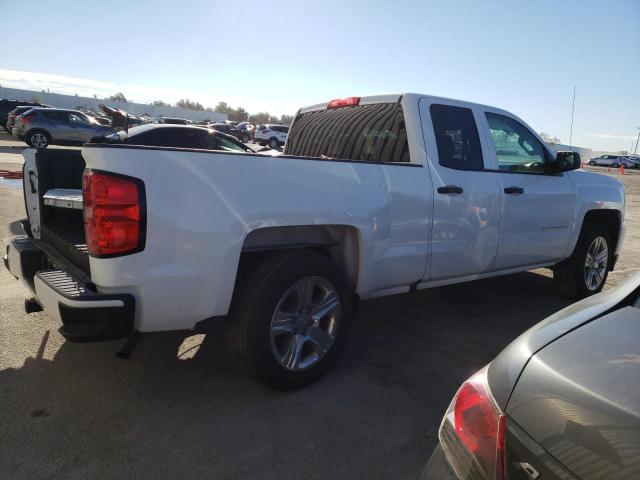 Photo 2 VIN: 2GCRCMEC9K1173452 - CHEVROLET SILVERADO 