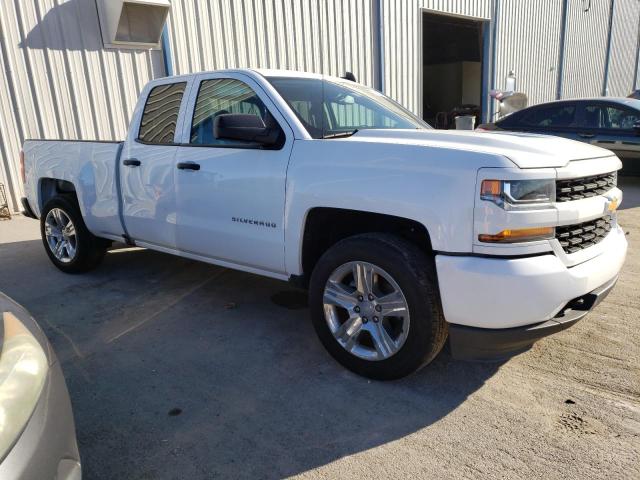 Photo 3 VIN: 2GCRCMEC9K1173452 - CHEVROLET SILVERADO 