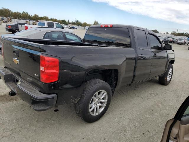 Photo 2 VIN: 2GCRCMEC9K1193992 - CHEVROLET SILVERADO 