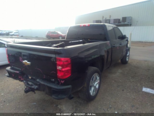 Photo 3 VIN: 2GCRCMEC9K1230071 - CHEVROLET SILVERADO 1500 LD 