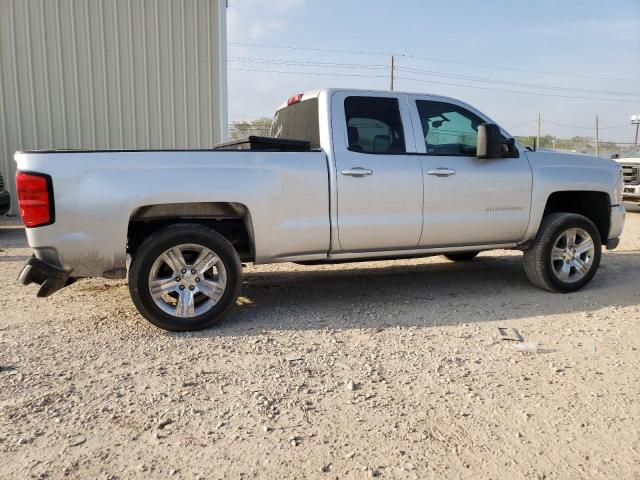 Photo 2 VIN: 2GCRCMECXK1184234 - CHEVROLET SILVERADO 