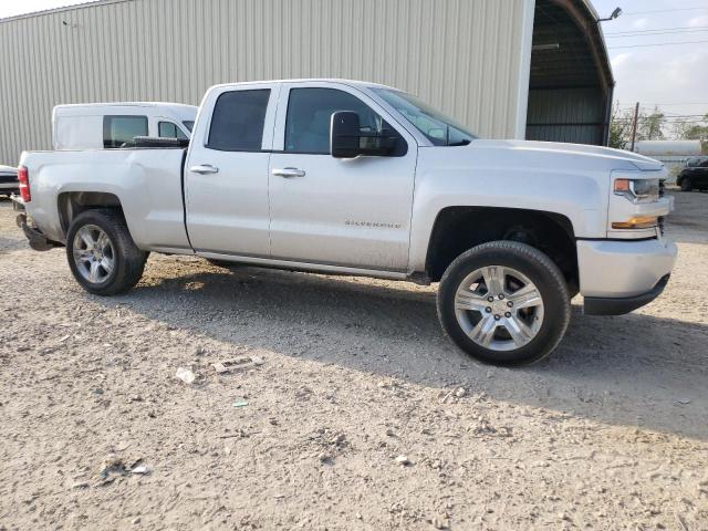 Photo 3 VIN: 2GCRCMECXK1184234 - CHEVROLET SILVERADO 