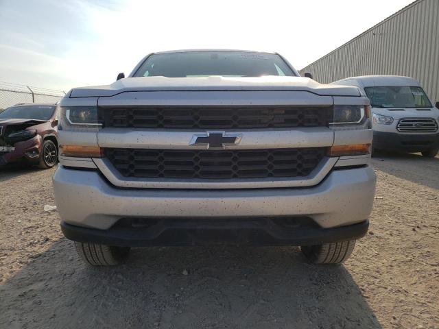 Photo 4 VIN: 2GCRCMECXK1184234 - CHEVROLET SILVERADO 