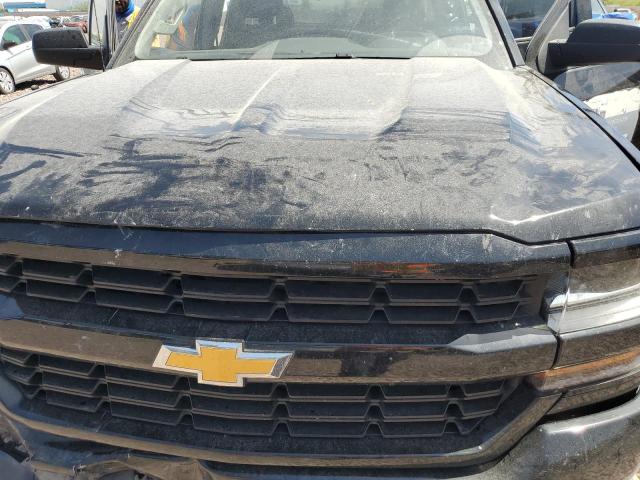 Photo 10 VIN: 2GCRCMECXK1199378 - CHEVROLET SILVERADO 