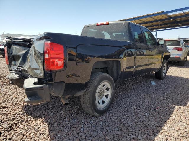 Photo 2 VIN: 2GCRCMECXK1199378 - CHEVROLET SILVERADO 