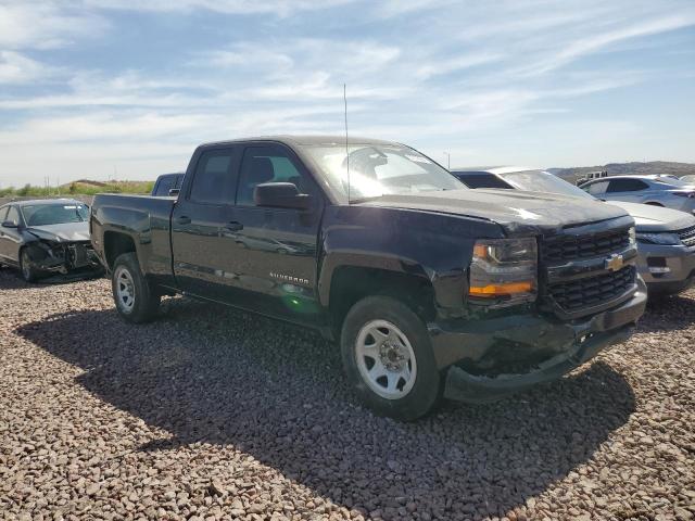 Photo 3 VIN: 2GCRCMECXK1199378 - CHEVROLET SILVERADO 