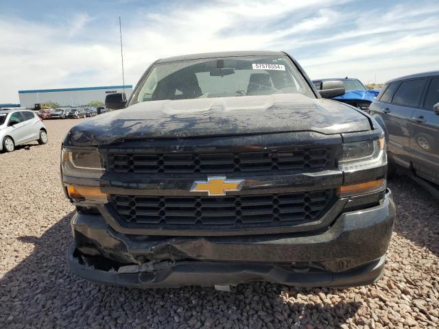 Photo 4 VIN: 2GCRCMECXK1199378 - CHEVROLET SILVERADO 