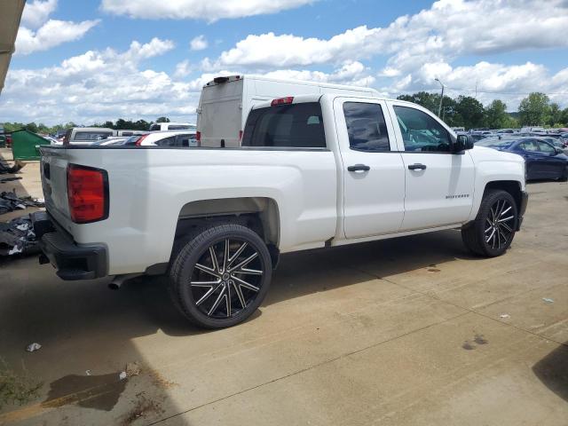 Photo 2 VIN: 2GCRCNEC1K1123912 - CHEVROLET SILVERADO 