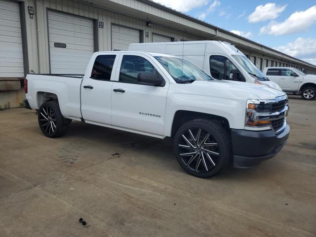 Photo 3 VIN: 2GCRCNEC1K1123912 - CHEVROLET SILVERADO 