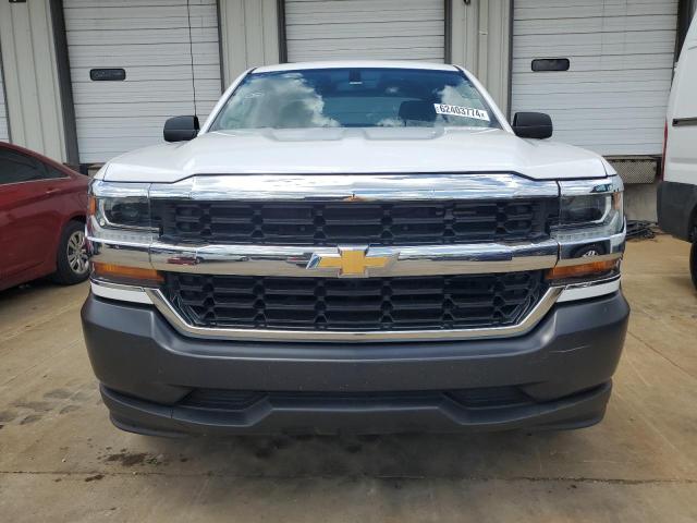 Photo 4 VIN: 2GCRCNEC1K1123912 - CHEVROLET SILVERADO 