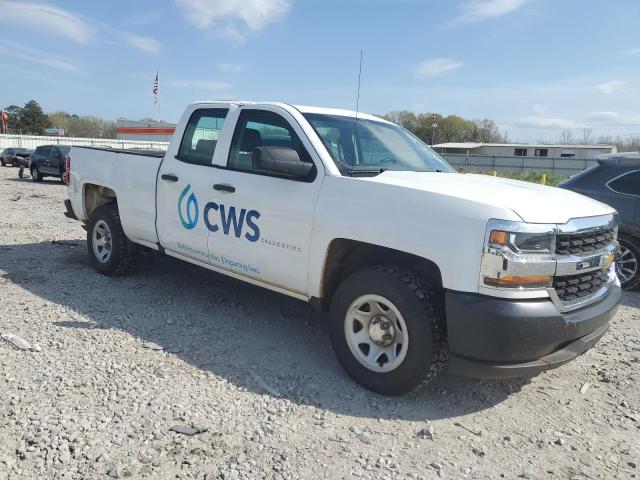 Photo 3 VIN: 2GCRCNEC3K1156068 - CHEVROLET SILVERADO 