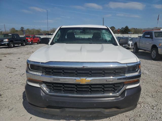 Photo 4 VIN: 2GCRCNEC3K1156068 - CHEVROLET SILVERADO 